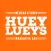 Huey Luey's