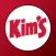 Kim's Klub