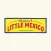 Monterey's Little Mexico
