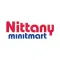 Nittany MinitRewards
