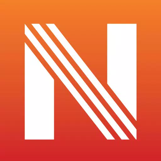 NOCO Express NOCO Express