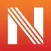 NOCO Express