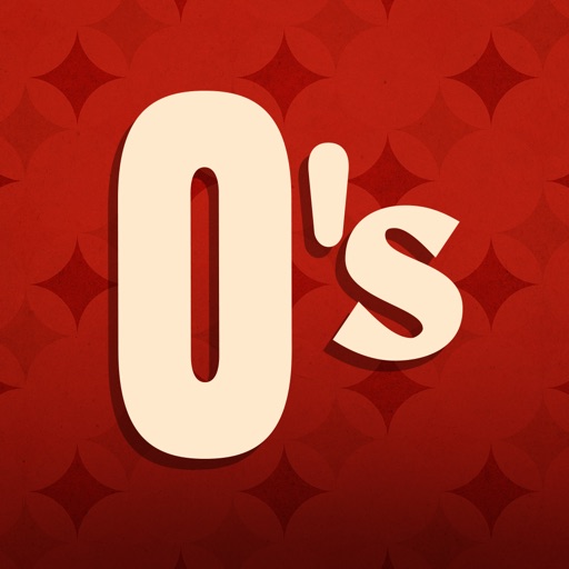 Oregano's Oregano's