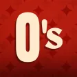 Oregano's