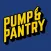 Pump & Pantry