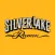 Silverlake Ramen Rewards