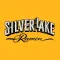 Silverlake Ramen Rewards