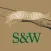 S&W - PPX Loyalty