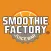 Smoothie Factory Ordering