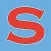 Syberg's Loyalty Program