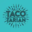 Tacotarian