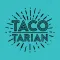 Tacotarian