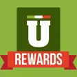 UHG URewards