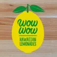 Wow Wow Lemonade