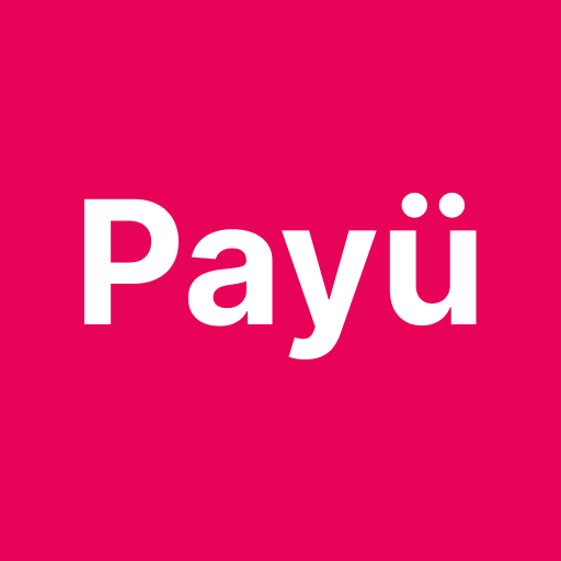 Payü