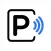 PAYUCA Smart Access