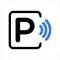 PAYUCA Smart Access