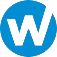 Paywiser