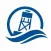 Buoy Local