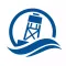 Buoy Local