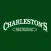Charleston's
