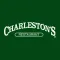 Charleston's
