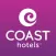 Coast Hotels