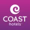 Coast Hotels
