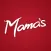 Mama Roja Mexican Kitchen