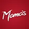 Mama Roja Mexican Kitchen