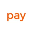 PayWith Admin