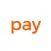PayWith Admin