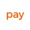 PayWith Admin
