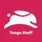 Tango Staffing