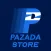 Pazada Store