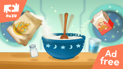 Pizza Maker 2 Screenshots