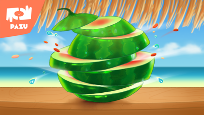 Pizza Maker 2 Screenshots
