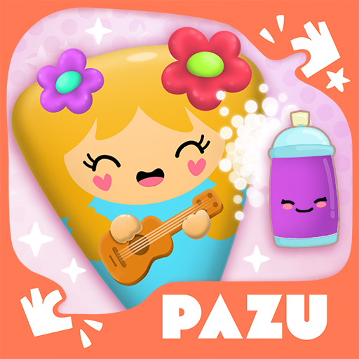 Squishy Maker