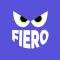 Fiero - Challenge your friends