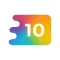 Can U make 10?