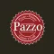 Pazzo Gelato N Grill