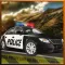 Drive Offroad Police Car 2017