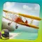 Fly Tourist Plane: Island Tour 2017