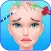 Hair Doctor Salon - Girls Hair Parlor