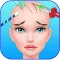 Hair Doctor Salon - Girls Hair Parlor