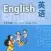 英语流利说－上海牛津四年级上册小学英语课本同步有声点读教材