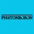 Photon Boson