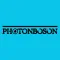 Photon Boson