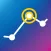 SendPro® Analytics