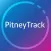 PitneyTrack